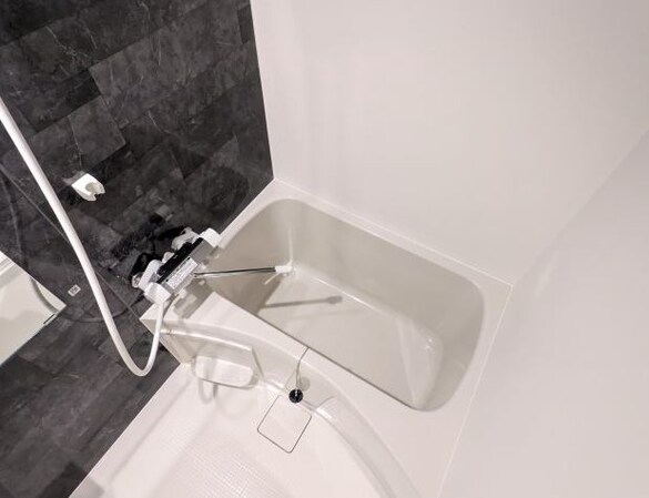 クラス木場公園の物件内観写真